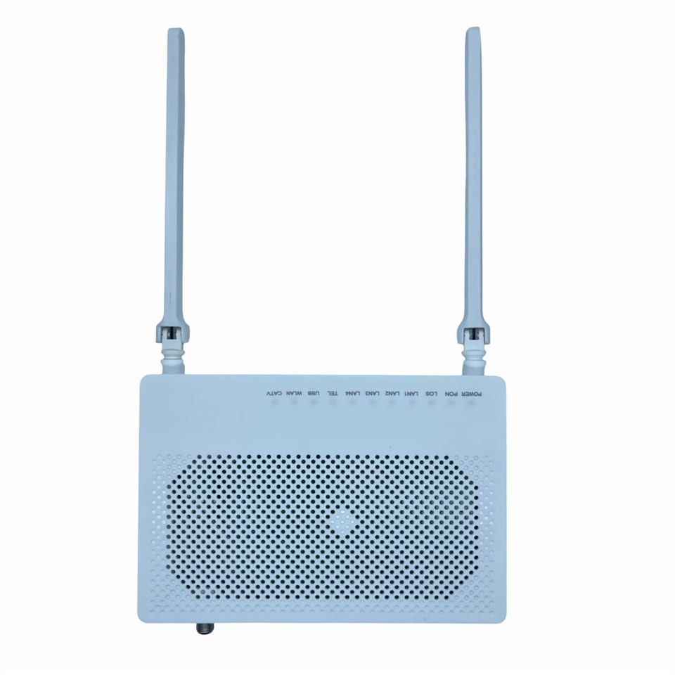 Gpon Modem Router