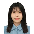 Tara