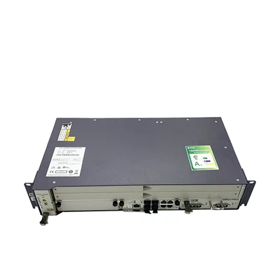 Ako nakonfigurovať protokol PIM na MA5683T?