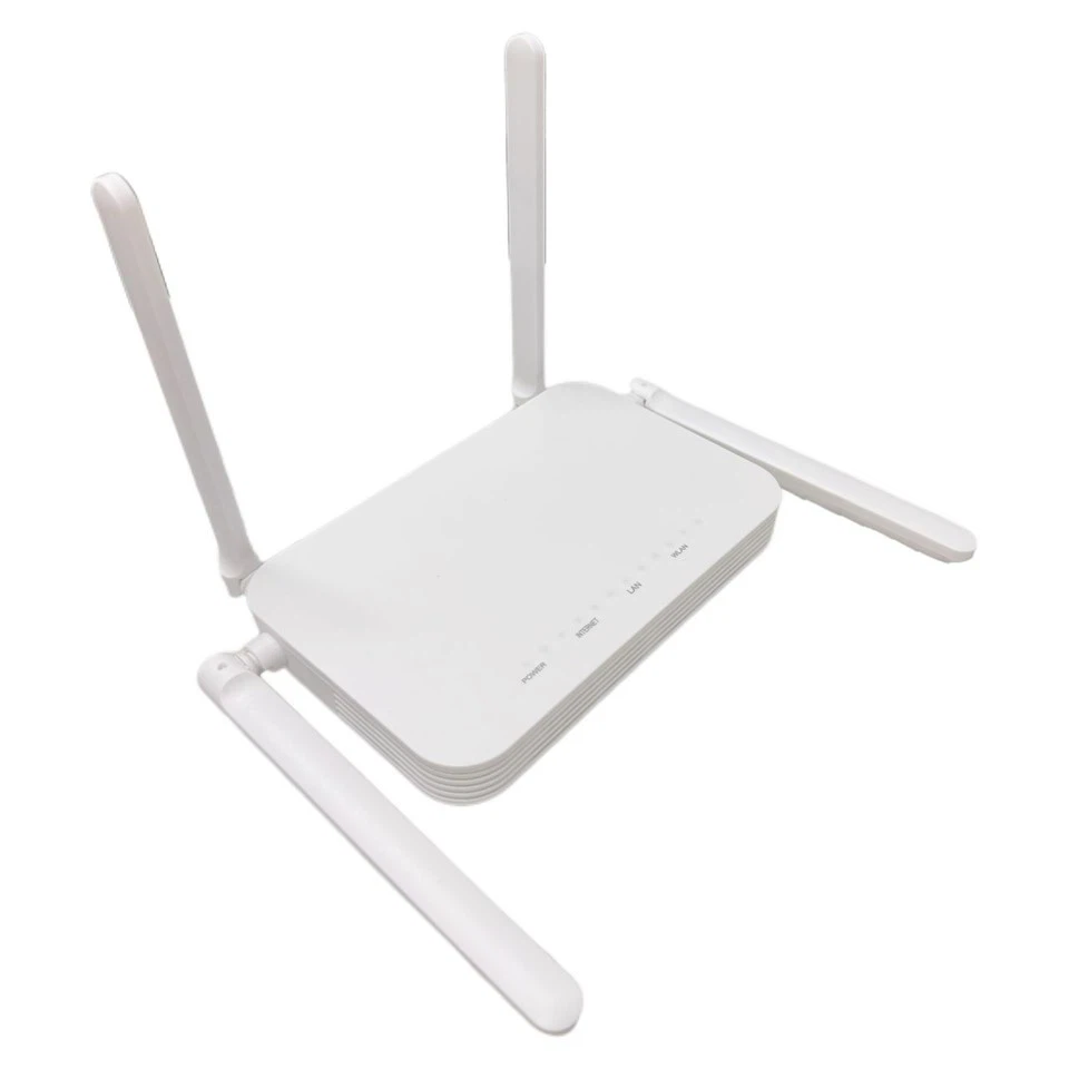 WIFI6 GPON ONU K622C factory